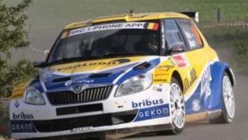 Volkswagen 'beca' a otros dos jóvenes en Alemania