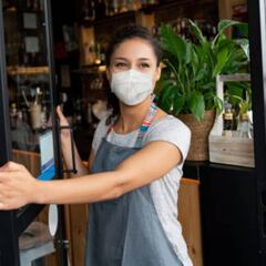 Semáforo rojo en Nueva León: medidas, restricciones y qué se puede hacer