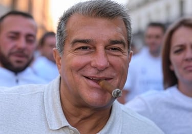 ‘La cautelarísima′ entra fuerte en los mejores memes del caso Dani Olmo