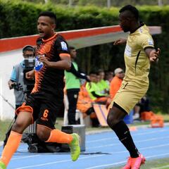 Acolfutpro pide que los menores de edad puedan entrenar