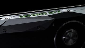 Nvidia domina: El 85% de los jugadores usan sus GPU