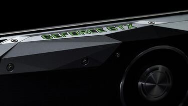 Nvidia domina: El 85% de los jugadores usan sus GPU