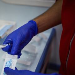 Vacunación Veracruz: fechas, sedes y requisitos para 18 a 29 años