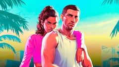 “GTA 6 at 30 FPS” on PS5 and Xbox Series provokes Rockstar’s reaction: “He said things he shouldn’t have”