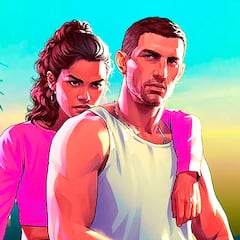 “GTA 6 at 30 FPS” on PS5 and Xbox Series provokes Rockstar’s reaction: “He said things he shouldn’t have”