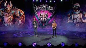 Summer Game Fest expectativas 2023