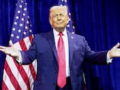 Gabriel Boric arremete y envía el mensaje más duro sobre Donald Trump