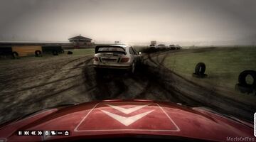 Captura de pantalla - croft_rallycross_01.jpg