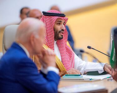 RMC: Arabia amenaza al PSG con el Mnaco