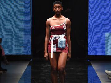 MLS hace desfile de modas de las playeras de la temporada 2019