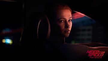 Captura de pantalla - Need for Speed Payback (PC)