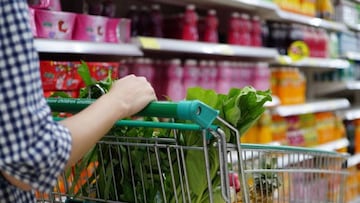 Horarios de supermercados en Chile del 4 al 10 de mayo: Walmart, Jumbo, Unimarc...