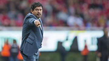 José Cardozo