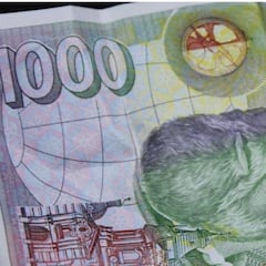 Finaliza el plazo para cambiar pesetas: hasta cuándo se puede, cómo y cuál es el valor