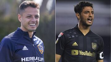 California comenzará a reabrir espacios como instalaciones deportivas y parques temáticos. El Galaxy ya se manifestó en torno a esta medida.