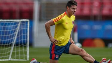 La estrella empieza otra vez con Zizou