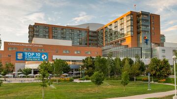 Un niño de 12 años, en estado de muerte cerebral tras hacer un reto de Tik Tok