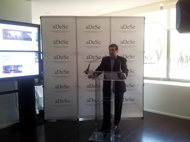 Un 45 por ciento de los jugadores de Europa son mujeres