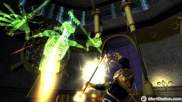 Captura de pantalla - everquest_ii_sentinels_fate_066.jpg