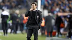 "Defendieron como leones"