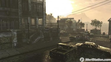 Gears of War, rumbo a la literatura