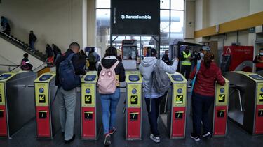 Adiós a estos beneficios: lo que pierden los trabajadores con la reducción de la jornada laboral en Colombia
