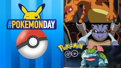 Pokémon GO: cómo capturar a los Pokémon Clon del evento de Mewtwo Acorazado