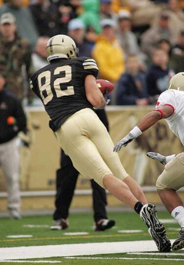 Villanueva en Radio Libertad