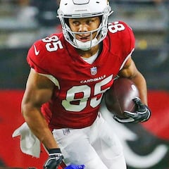 Atlanta Falcons wide receiver Rondale Moore suffers severe leg injury. What do we know?