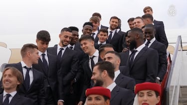 G¨¹ler agradece la paciencia de Ancelotti