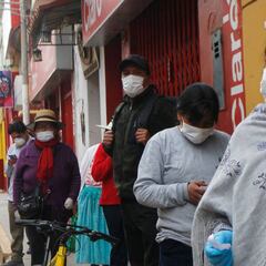 Bono Familiar Universal: ¿cuántos días hay para cobrar el aporte económico?