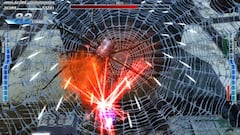 Imágenes de Earth Defense Force 4.1: Wing Diver The Shooter