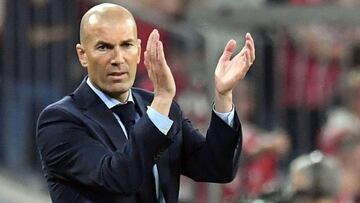 "Asensio marc¨® la diferencia..."