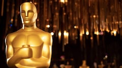 Premios Oscar 2021: ¿Por qué no tienen presentador, quién entrega los premios y cuáles son las actuaciones?