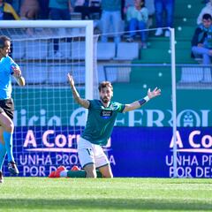 El calvario de Vadillo