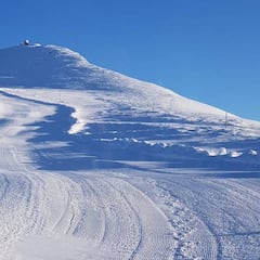 Las 15 mejores pistas de esquí de España: lista y mapa de estaciones