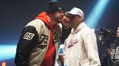 FMS España 2022: resultados, clasificación y ganadores de las batallas de gallos