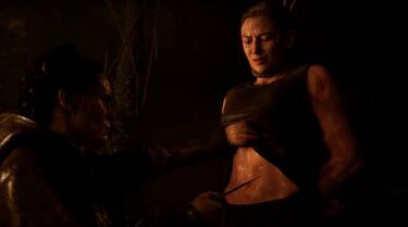 Recta final: los últimos grandes exclusivos que llegarán a PS4 en 2019