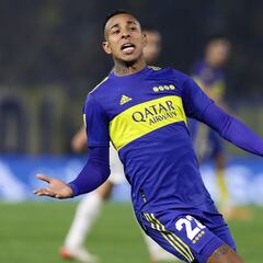 Fiscal solicita la detención de Sebastián Villa