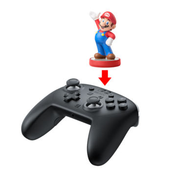 Mando Pro Switch 2 Nintendo merece la pena