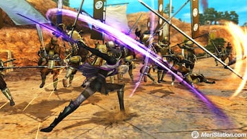 Captura de pantalla - sengoku_basara_12.jpg