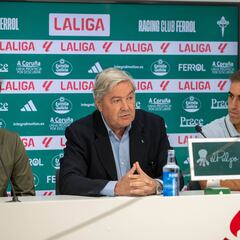 Derbi de reencuentros en O Carballiño