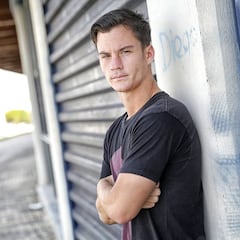 Juanpi: "Maradona es la persona más lamentable del fútbol"