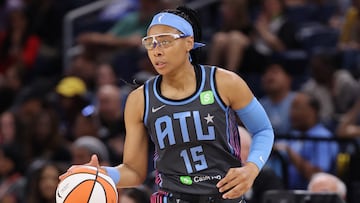 The 3-Point Contest is one of the most anticipated events of the All-Star Weekend, and this year’s will be extra special.