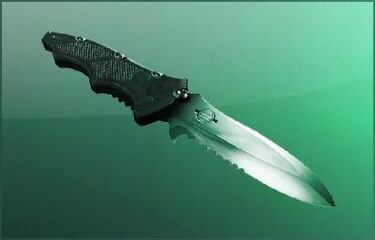 Sam Fisher no descuidará su equipamiento