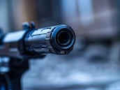 De Cali a Barranquilla: estas son las ciudades en las que más homicidios ha habido en enero 2026