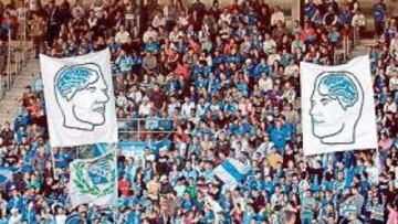 <b>PASO ADELANTE. </b>El nuevo convenio de colaboración sustituirá al antiguo, que ya ha caducado, y será muy beneficioso para la entidad.