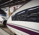 Billetes AVE a 15 euros: cuándo empieza la oferta, cuándo acaba y cómo comprar en RENFE