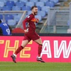 Real Madrid's loanees have scored 19 goals combined