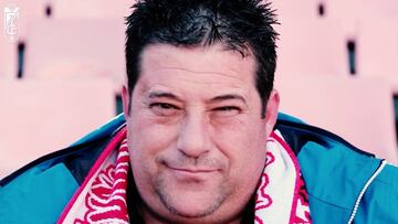 El Granada ya recurre a la épica para creer en la permanencia